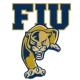 佛罗里达国际大学 队徽