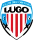 卢戈 队徽