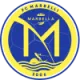 马尔贝利 队徽