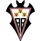 阿尔瓦塞特B队 队徽