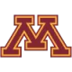 明尼苏达大学 队徽