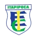 伊塔匹波加 队徽