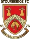 斯托桥 队徽