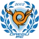 大邱FC 队徽
