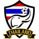 泰国U22 队徽