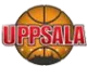 乌普萨拉女篮 队徽